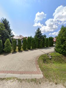 Społeczne Przedszkole W Sieklówce - zdjęcie 1