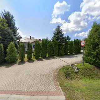 Społeczne Przedszkole W Sieklówce image 1