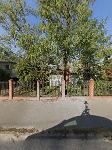 Przedszkole Pryzmaty - zdjęcie 1