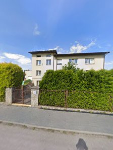 Przedszkole Prowadzone Przez Zgr Ss Opatrzności Bożej - zdjęcie 1