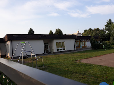 NIEPUBLICZNE PRZEDSZKOLE TERAPEUTYCZNO-REHABILITACYJNE KINDERO - zdjęcie 1