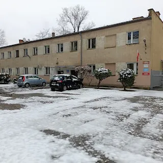 PUBLICZNE PRZEDSZKOLE MALUSZEK image 1