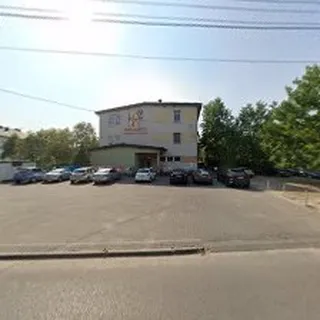 PRZEDSZKOLE NIEPUBLICZNE "KUBUŚ PUCHATEK I PRZYJACIELE" image 2