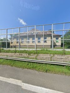 Przedszkole We Wrzosowej - zdjęcie 1