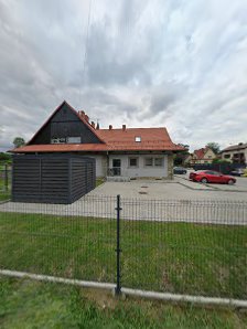 Przedszkole Nr 10 W Żywcu - zdjęcie 1