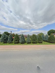 Przedszkole Publiczne w Czarnej - zdjęcie 1