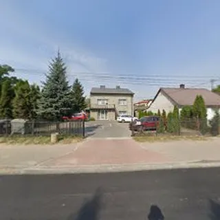 Przedszkole Publiczne Bambi image 1