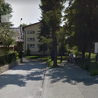 Publiczne Przedszkole W Czyżówce image 1