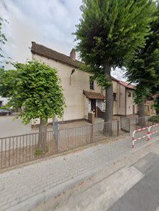 Przedszkole W Zębowie - zdjęcie 1