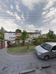 Przedszkole Miejskie Nr 9 Imjuliana Tuwima - zdjęcie 1