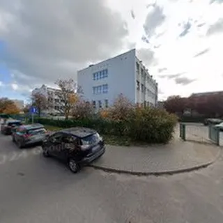 Żłobek Niezapominajka filia Pogórze image 1