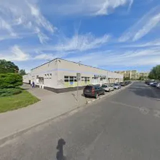 Klub Dziecięcy „Froguś” image 4