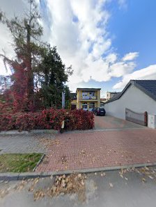 Żłobek Inna Bajka - zdjęcie 1