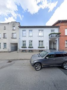 Przedszkole Niepubliczne Zgromadzenia Sióstr Zmartwychwstania Pańskiego Im Świętego Józefa - zdjęcie 1