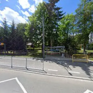 Przedszkole Samorzadowe W Serpelicach image 2