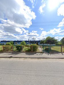 Przedszkole Publiczne W Koczale - zdjęcie 1