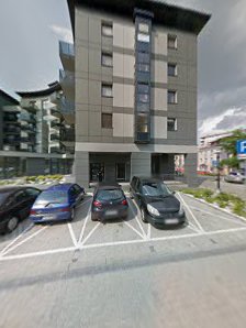 PRZEDSZKOLE NIEPUBLICZNE "BAJKA" W KRAKOWIE - zdjęcie 1