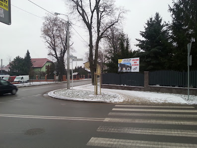 Kochane Urwisy - zdjęcie 1