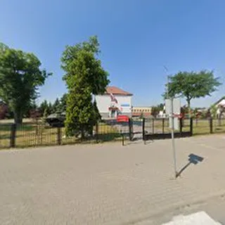 Przedszkole Samorządowe image 2