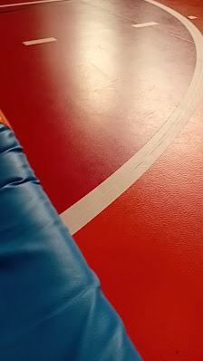 PRZEDSZKOLE NR 267 - zdjęcie 1