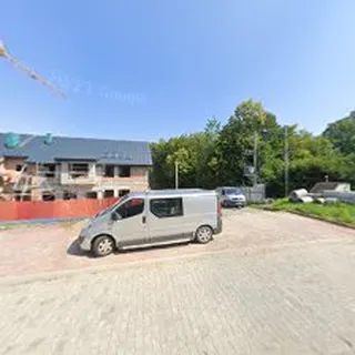 Przedszkole Samorządowe W Jaworniku image 2