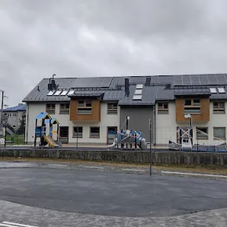 Przedszkole Samorządowe W Jaworniku