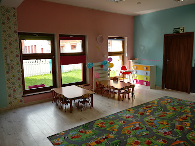 Elfiki z Baśniowej Krainy  - zdjęcie 1