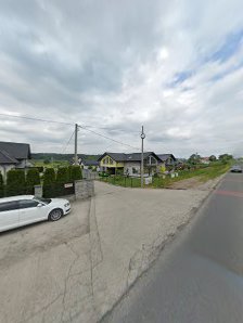 NIEPUBLICZNE PRZEDSZKOLE SMYKOLANDIA - zdjęcie 1