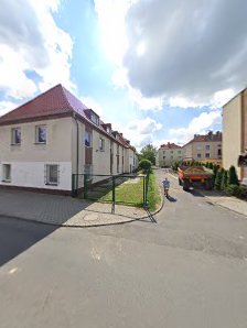 PUBLICZNE PRZEDSZKOLE NR 6 - zdjęcie 1