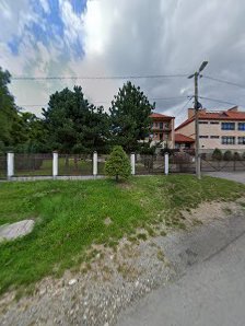 Przedszkole Samorządowe w Biskupicach - zdjęcie 1