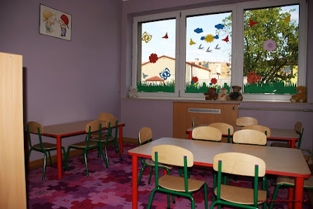 Niepubliczny Punkt Przedszkolny "Wesoła Biedronka" - zdjęcie 1