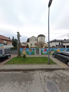 INTEGRACYJNE PRZEDSZKOLE NIEPUBLICZNE "TĘCZOWY KĄCIK" - zdjęcie 1
