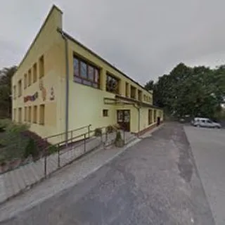 Przedszkole Samorządowe W Margoninie image 1