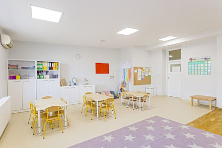 Fsa - Preschool - zdjęcie 1