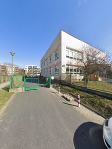 PRZEDSZKOLE NR 218 "ISKRA" - zdjęcie 1