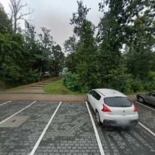 PRZEDSZKOLE IM. KSIĘCIA SZARANKA NR 6 W OBORNIKACH image 1