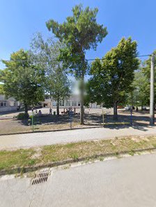 Przedszkole U Reksia W Chrzypsku Wielkim - zdjęcie 1