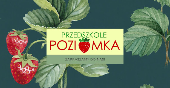 Przedszkole Niepubliczne Poziomka - zdjęcie 1