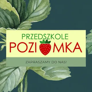 Przedszkole Niepubliczne Poziomka image 1