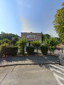 Przedszkole Nr 5 Im Calineczki W Gryfinie - zdjęcie 1