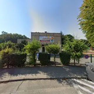 Przedszkole Nr 5 Im Calineczki W Gryfinie image 1