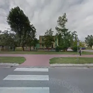 Przedszkole Miejskie Nr 6 W Mielcu image 1