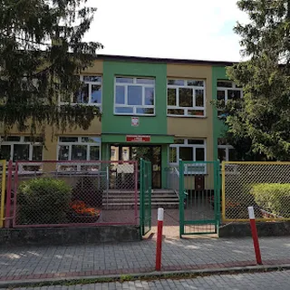Przedszkole Miejskie Nr 6 W Mielcu image 2
