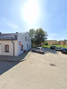 Przedszkole Samorządowe Nr 4 - zdjęcie 1