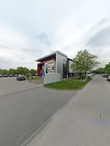 Niepubliczne Przedszkole Integracyjne AMIŚ - zdjęcie 1
