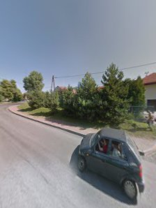 Prywatne Przedszkole Słoneczne Wzgórze - zdjęcie 1