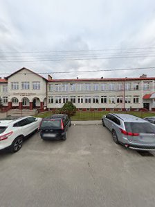 PRZEDSZKOLE W JASIONCE - zdjęcie 1