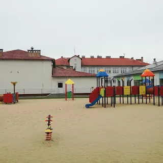 PRZEDSZKOLE W JASIONCE image 2