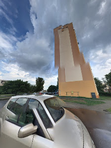 Przedszkole Publiczne Nr 6 Im Planeta Radości - zdjęcie 1