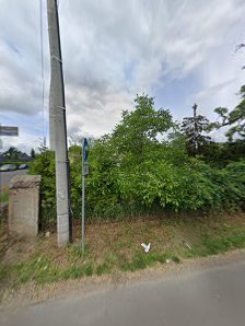 Przedszkole Nr 36 Im Marii Kownackiej - zdjęcie 1